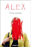 Alex – Pierre Lemaitre